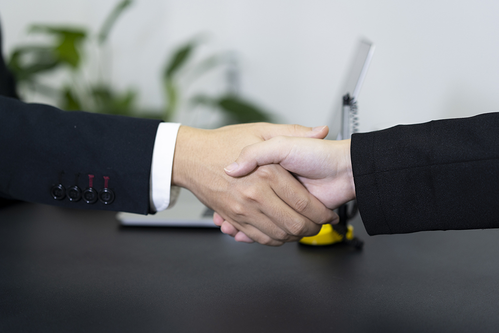 香港公司成立后,如何順利開立銀行賬戶 香港公司成立后,如何順利開立銀行賬戶