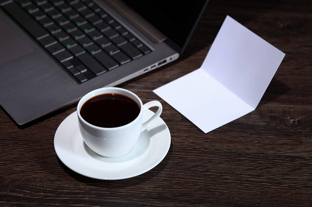 香港公司開戶及公證詳解，快速完成申報!