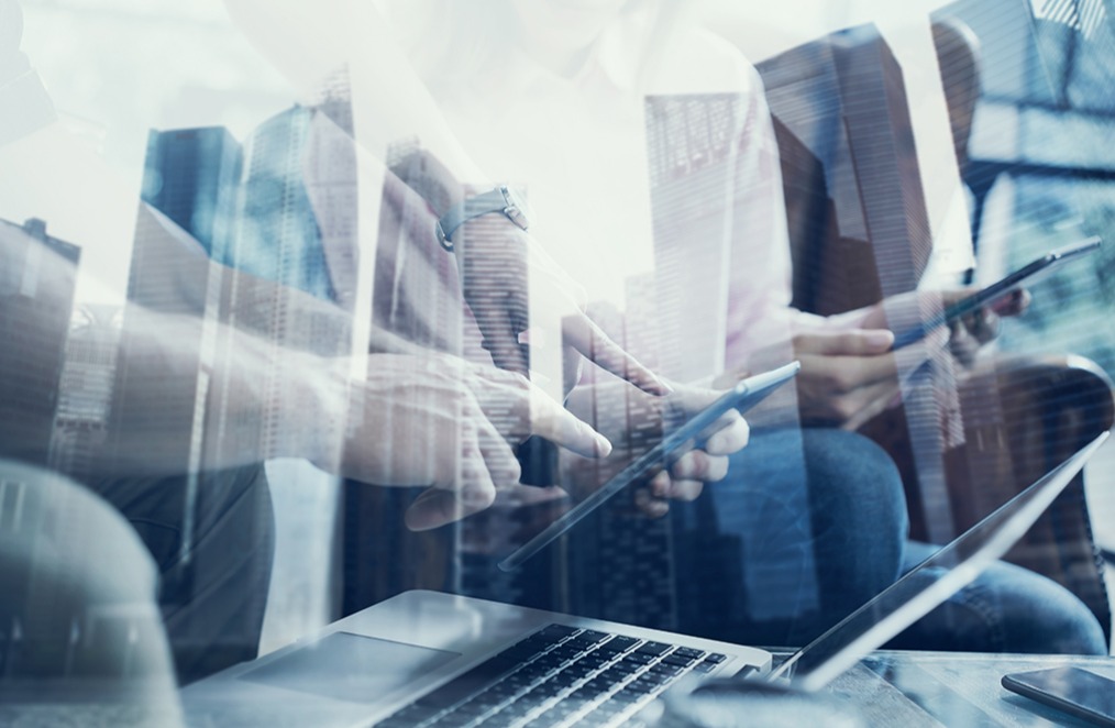 香港公司注冊需要交納哪些稅費?稅務申報要注意什么?