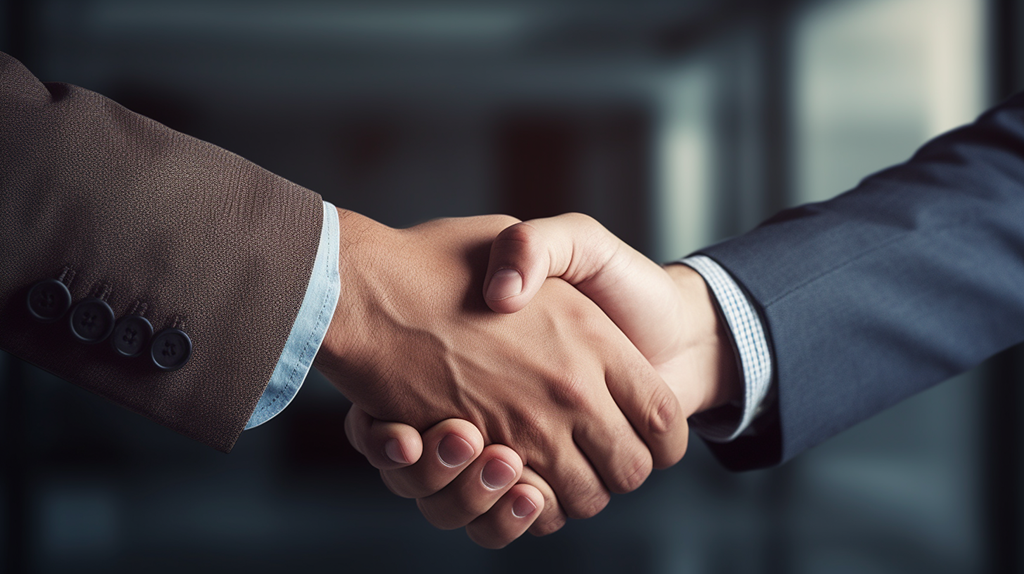 香港人在內地注冊公司的必備指南