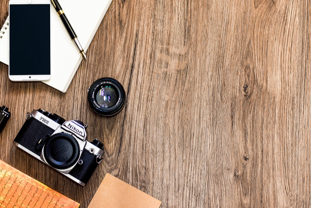 香港公司審計實踐：全面解析如何確保財務透明度和合規性