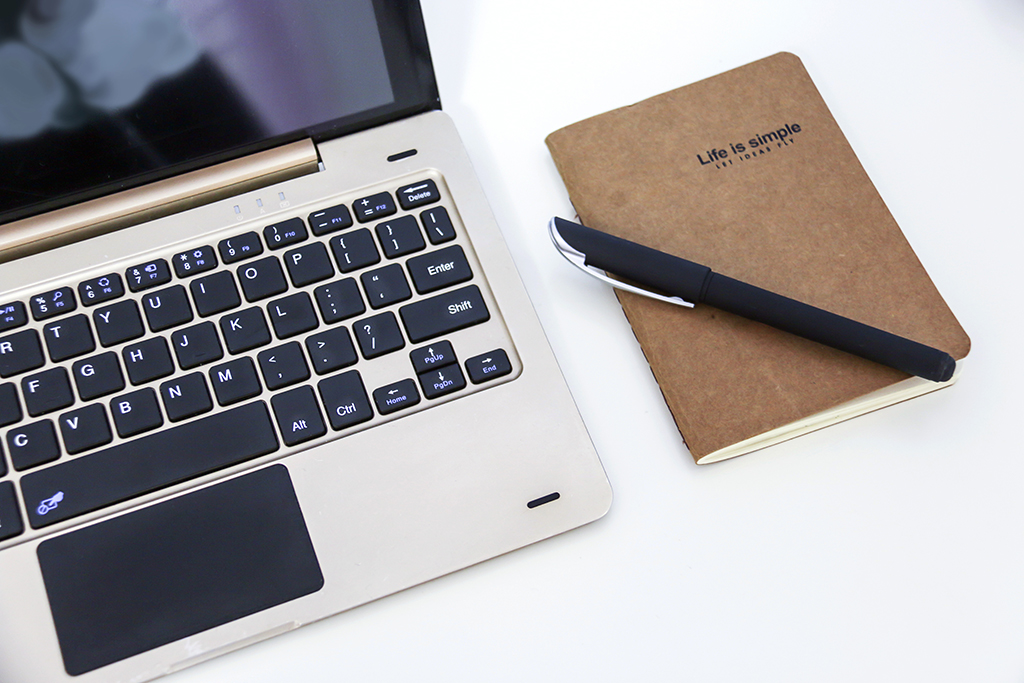 香港公司揚帆內地市場:全面指南解析分公司設立策略 香港公司揚帆內地市場:全面指南解析分公司設立策略