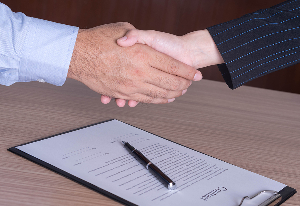 新加坡注冊公司的手續，在哪里注冊新加坡公司