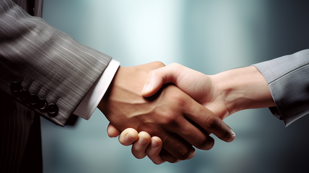 香港公司注冊，從零開始的成本全揭秘!