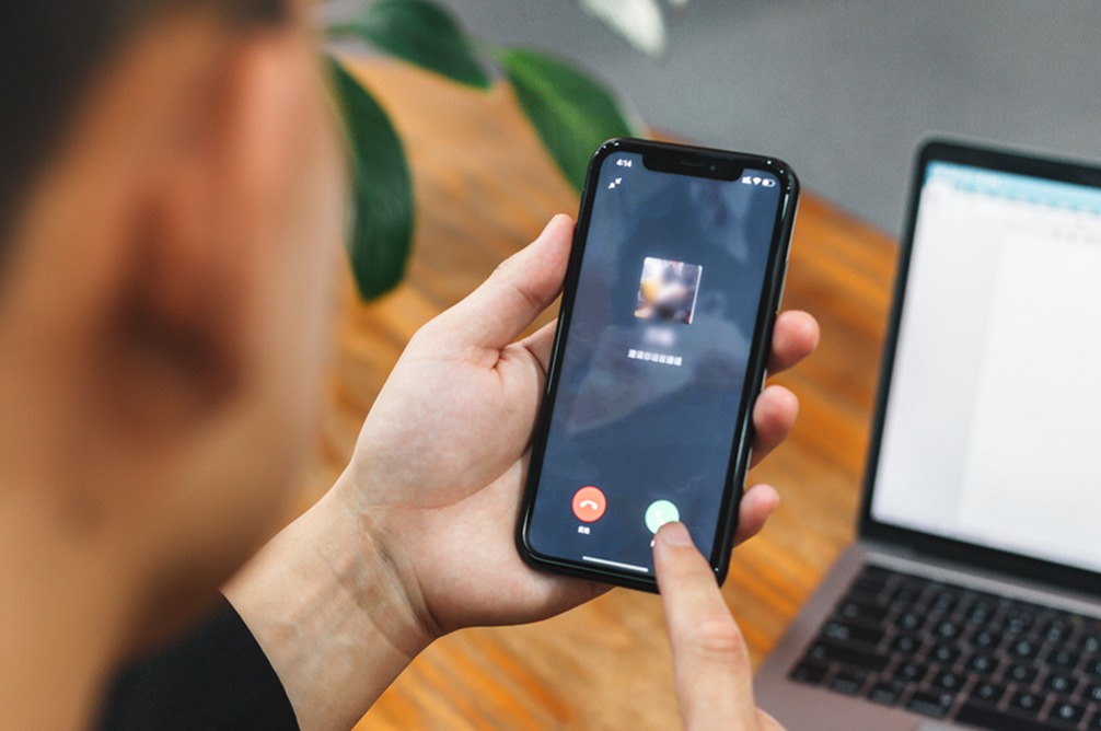 新加坡公司審計：規范做賬，保障企業合規