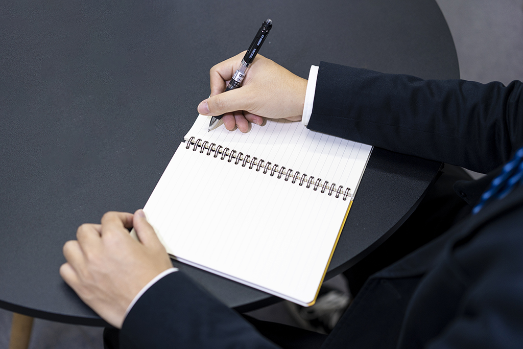 英國公司年審所需資料,年審的細節(jié)流程 英國公司年審所需資料,年審的細節(jié)流程