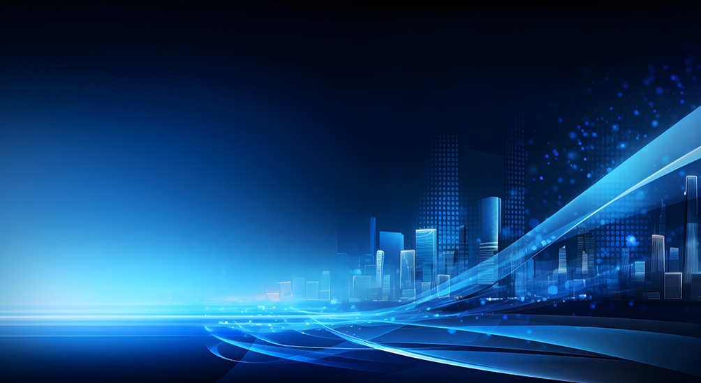 香港公司自貿區開戶攻略：一站式指南解鎖大陸企業進駐香港