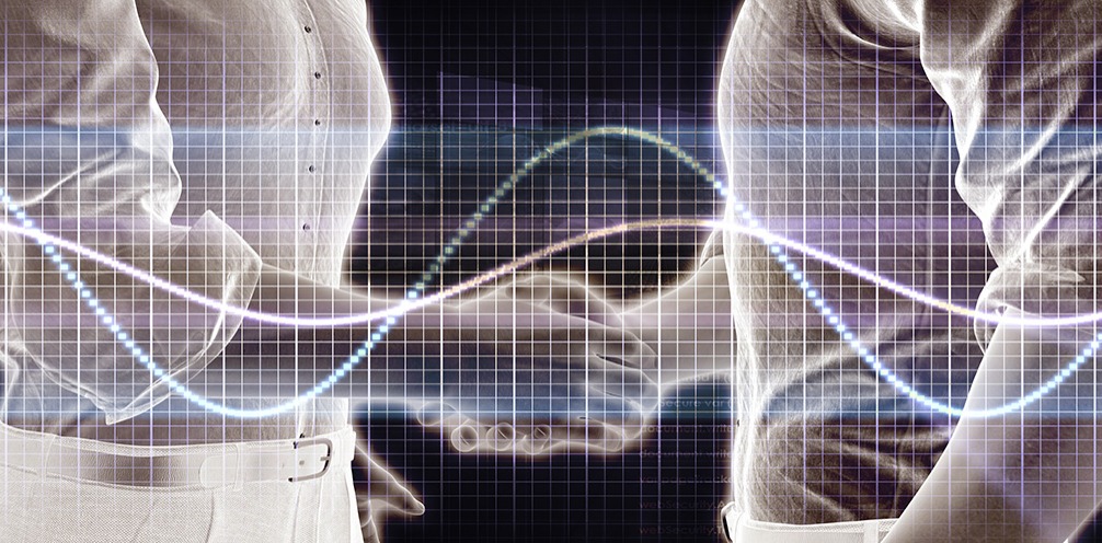 香港公司年審時間和費用揭秘：詳解香港工商年檢流程