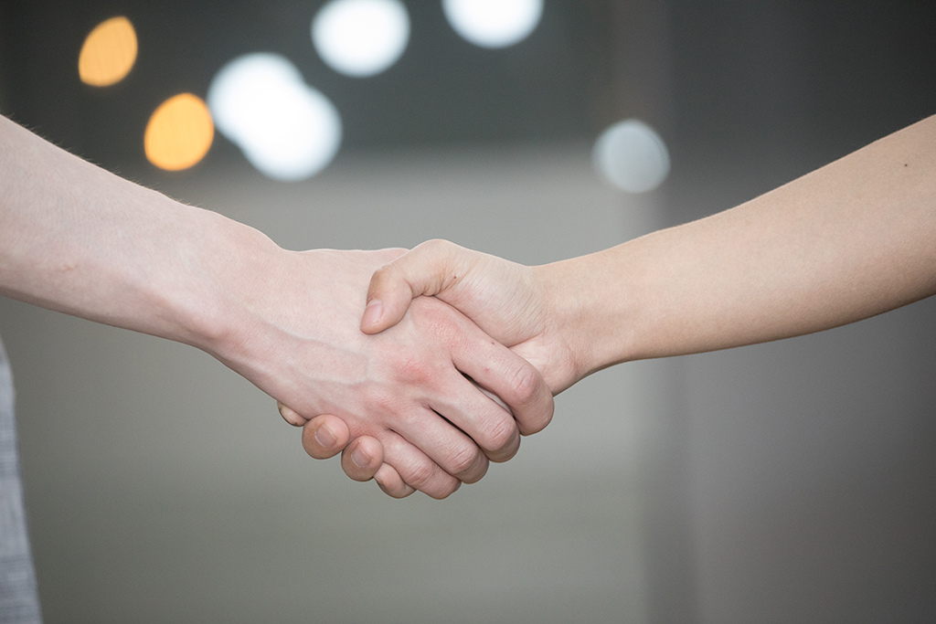 境外注冊香港公司:如何選擇注冊境外公司細節 境外注冊香港公司:如何選擇注冊境外公司細節