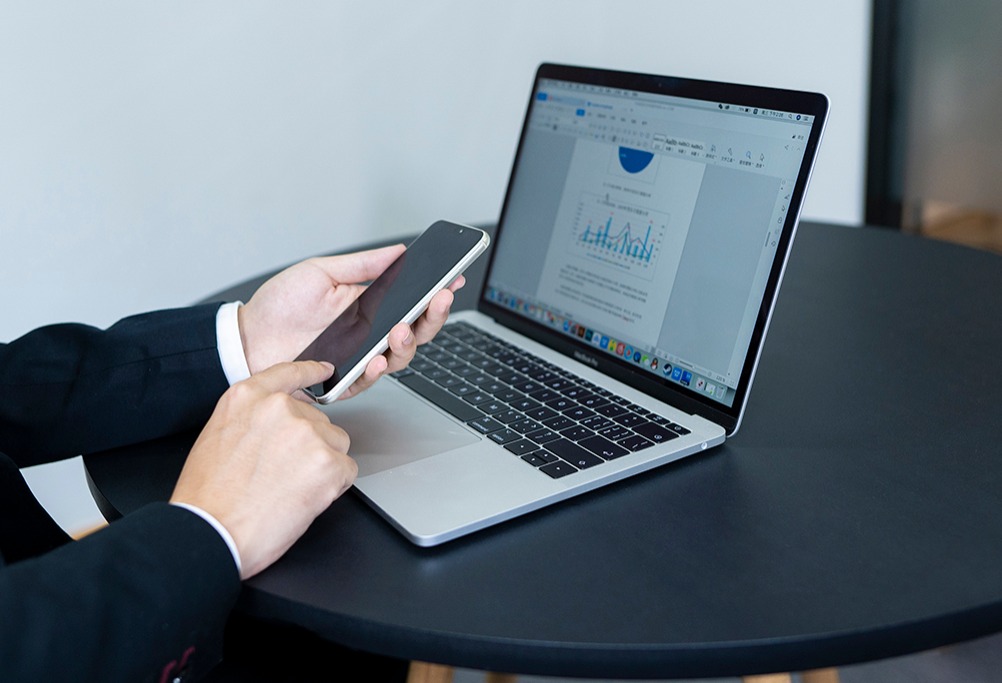 境內(nèi)企業(yè)設立香港子公司：境外市場新機遇