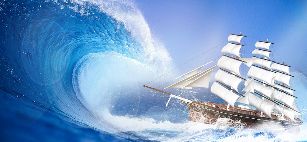 香港公司開設賬戶，從申請到操作全解析