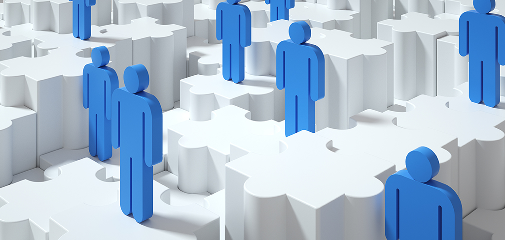 新加坡普通投資公司年審費用,了解一下? 新加坡普通投資公司年審費用,了解一下?