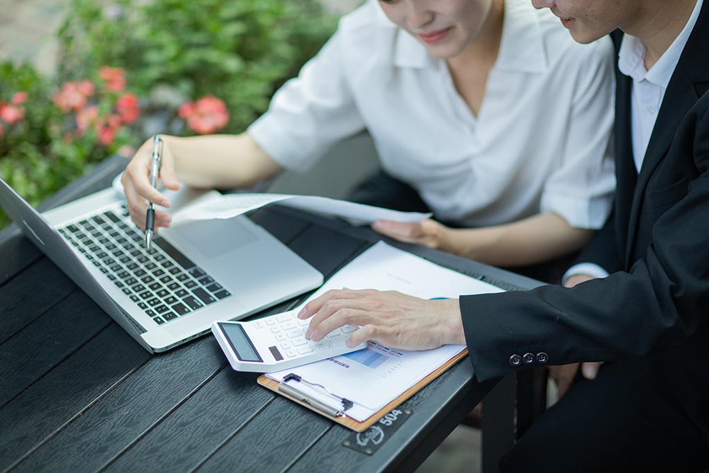如何在美國注冊公司并了解相關費用