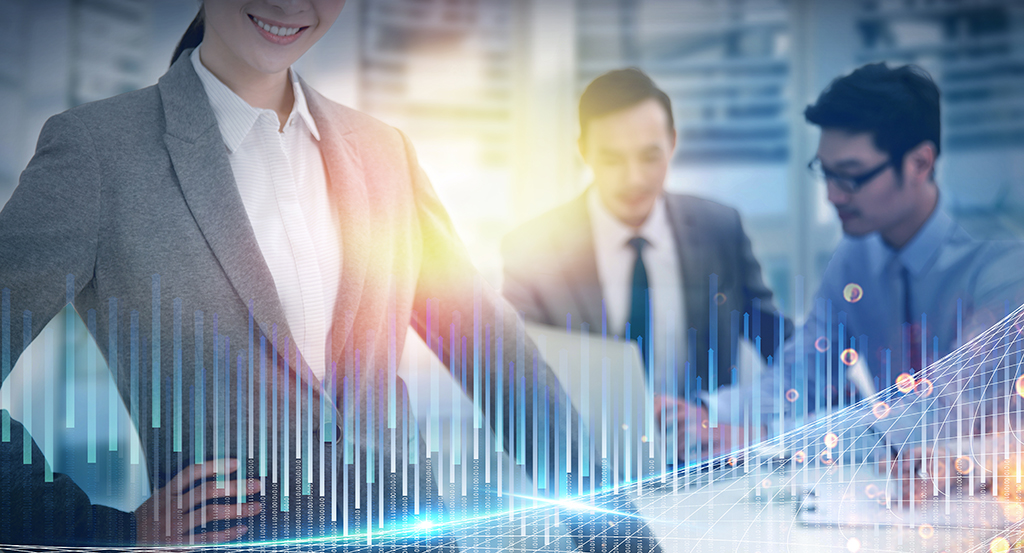 新加坡公司注冊的優勢及其吸引力 新加坡公司注冊的優勢及其吸引力