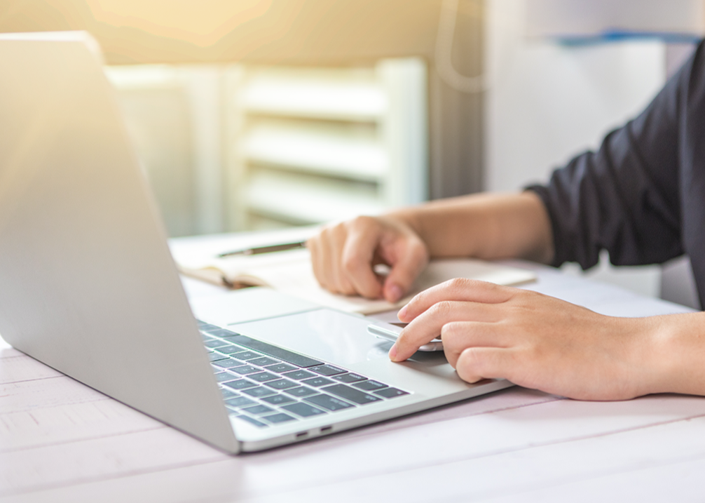 新加坡公司做賬審計資料：資料要求與優化方式