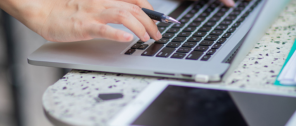 法國公司注冊的優勢 法國公司注冊的優勢