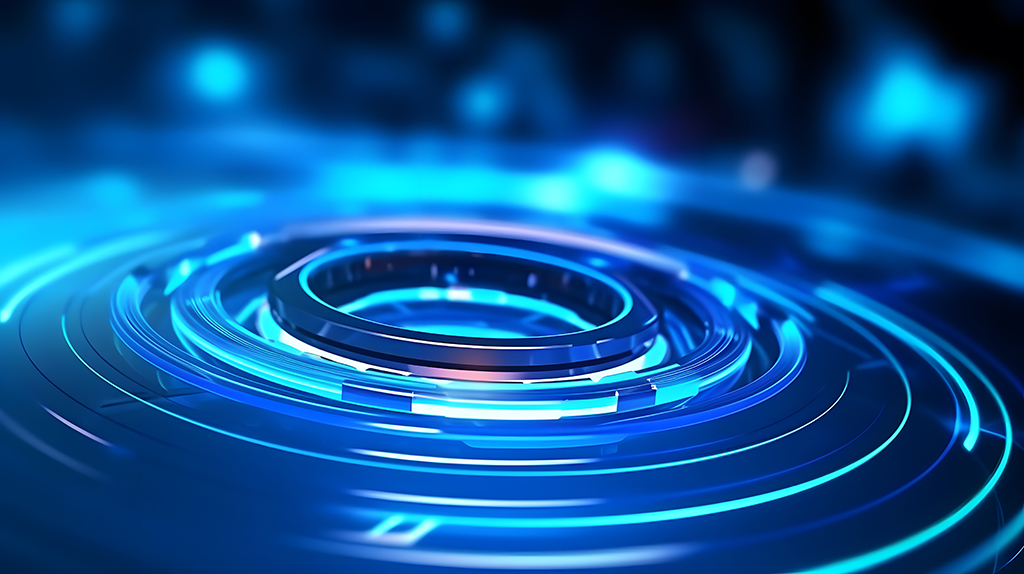 注冊香港貿易公司