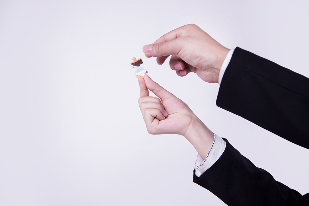 在開曼群島注冊(cè)的公司種類有哪些? 在開曼群島注冊(cè)的公司種類有哪些?