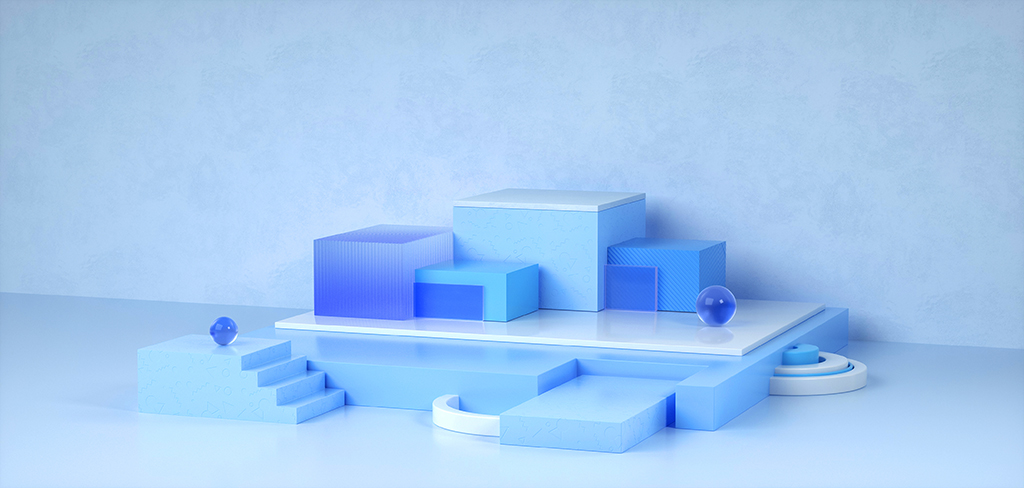 香港公司報稅:詳細解析注冊香港公司如何進行稅務申報 香港公司報稅:詳細解析注冊香港公司如何進行稅務申報