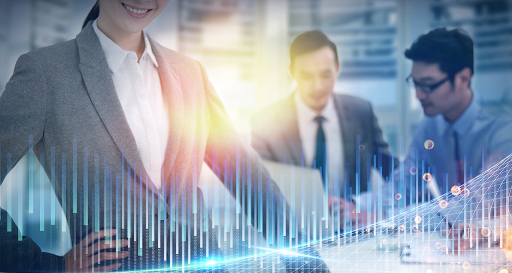 新加坡公司注冊的優勢及其吸引力