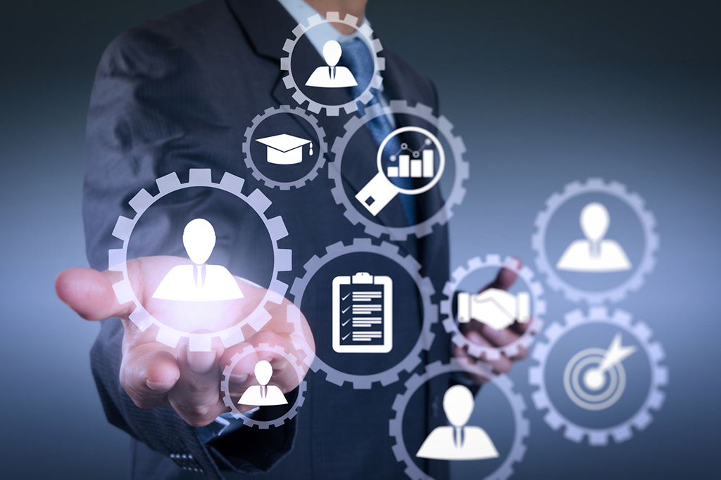 新加坡公司年審罰款 新加坡公司年審罰款