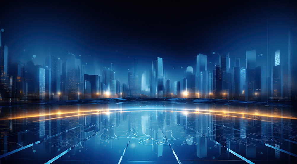 香港公司控股內地分紅后如何交稅