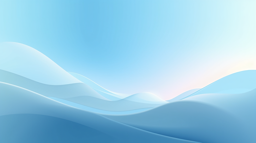 香港注冊跨境電商公司:市場新機遇 香港注冊跨境電商公司:市場新機遇