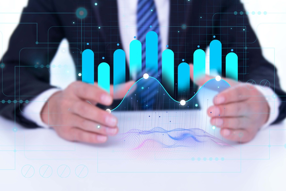 香港公司在大陸設立分公司，將迎來良好的發展