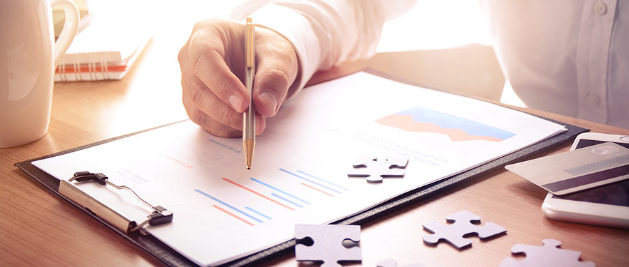 大陸企業(yè)在香港設立子公司的好處與步驟 大陸企業(yè)在香港設立子公司的好處與步驟