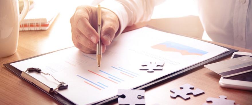 大陸企業(yè)在香港設立子公司的好處與步驟