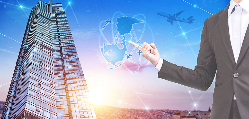 深圳內(nèi)地人如何順利注冊(cè)香港公司 深圳內(nèi)地人如何順利注冊(cè)香港公司