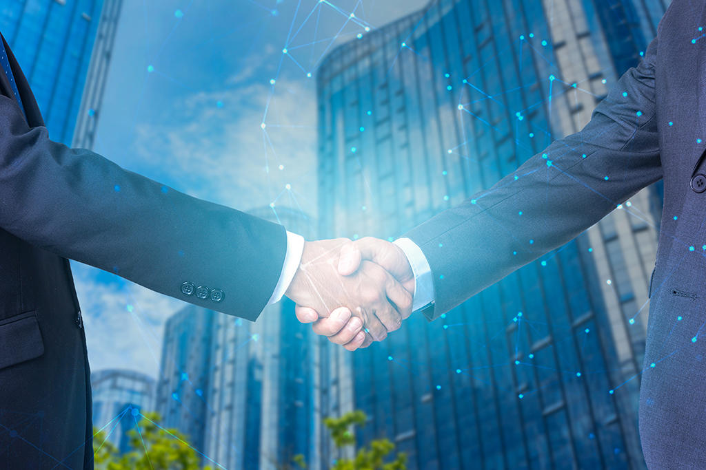 香港公司做賬報稅代理:專業管理您的財務事務 香港公司做賬報稅代理:專業管理您的財務事務