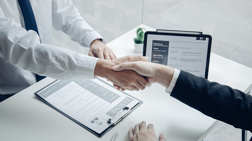 內地客戶如何在香港銀行開戶，需要滿足的條件