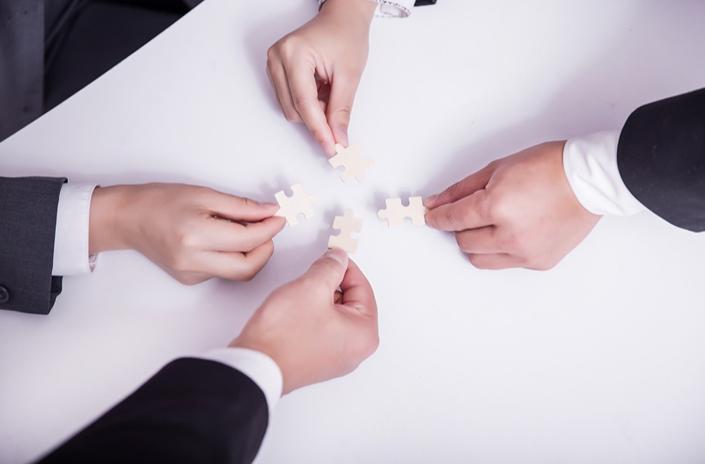 如何注冊離岸BVI公司和開曼公司?了解注冊費用的詳細(xì)說明!