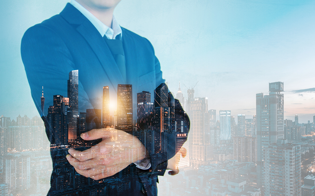 BVI公司的股東和董事變更,所需資料以及辦理流程 BVI公司的股東和董事變更,所需資料以及辦理流程