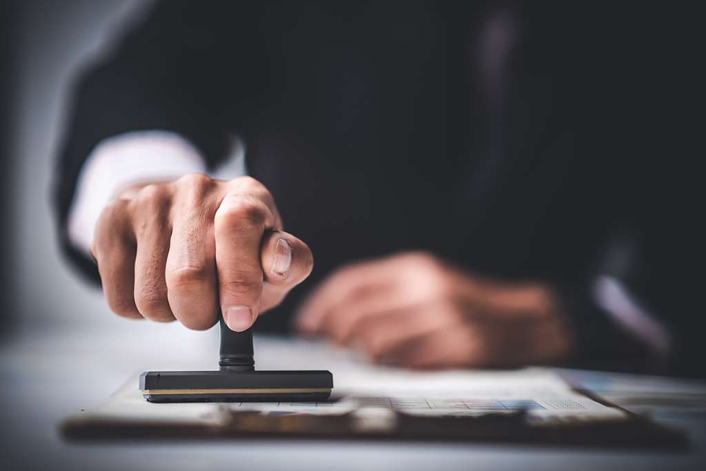 注冊英國VAT,申請稅號問題的過程 注冊英國VAT,申請稅號問題的過程