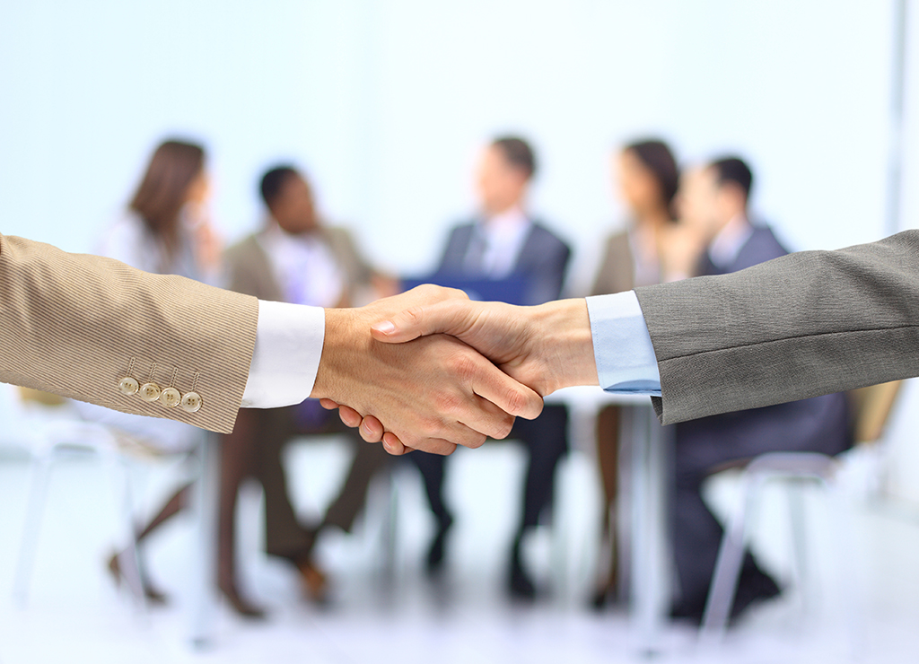 新加坡賬戶:海外賬戶資金如何轉回國內使用 新加坡賬戶:海外賬戶資金如何轉回國內使用