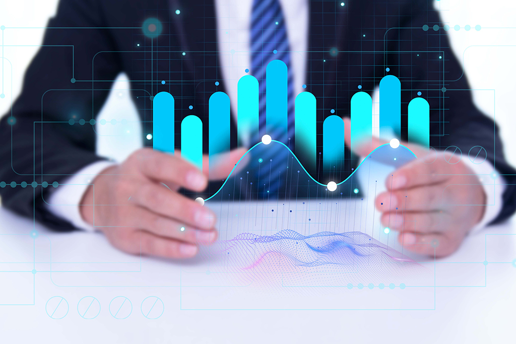 注冊香港公司可以讓跨境電商企業提高哪些好處 注冊香港公司可以讓跨境電商企業提高哪些好處