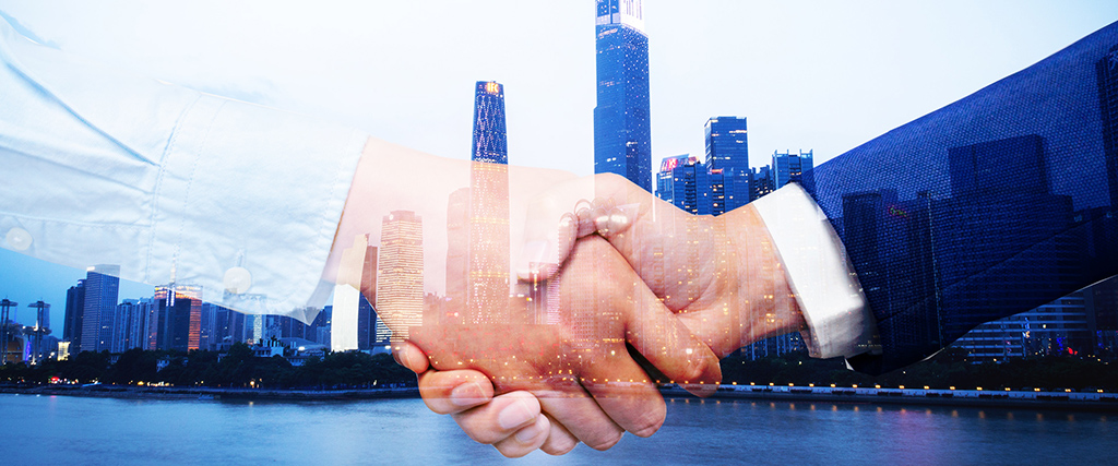 美國公司有多少種類型,每種類型的特點和優勢 美國公司有多少種類型,每種類型的特點和優勢