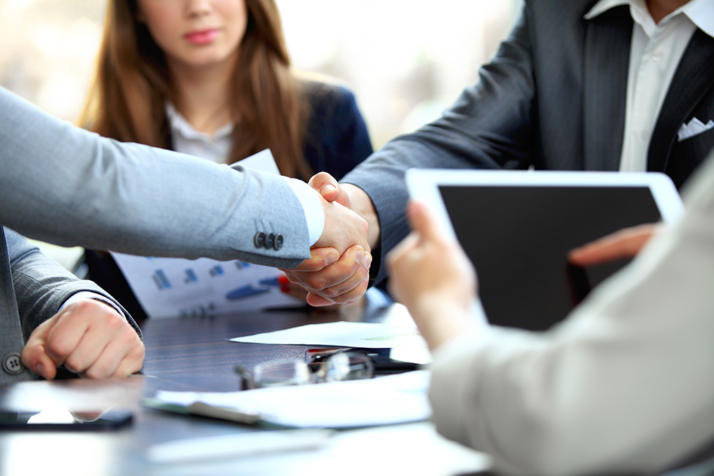 商標轉讓明細：美國商標轉讓需要辦理手續細節：