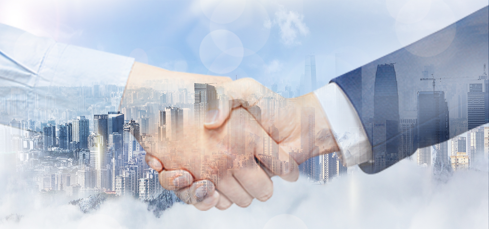 香港公司新條例：將在4月28日正式實施，修訂條例都有哪些?