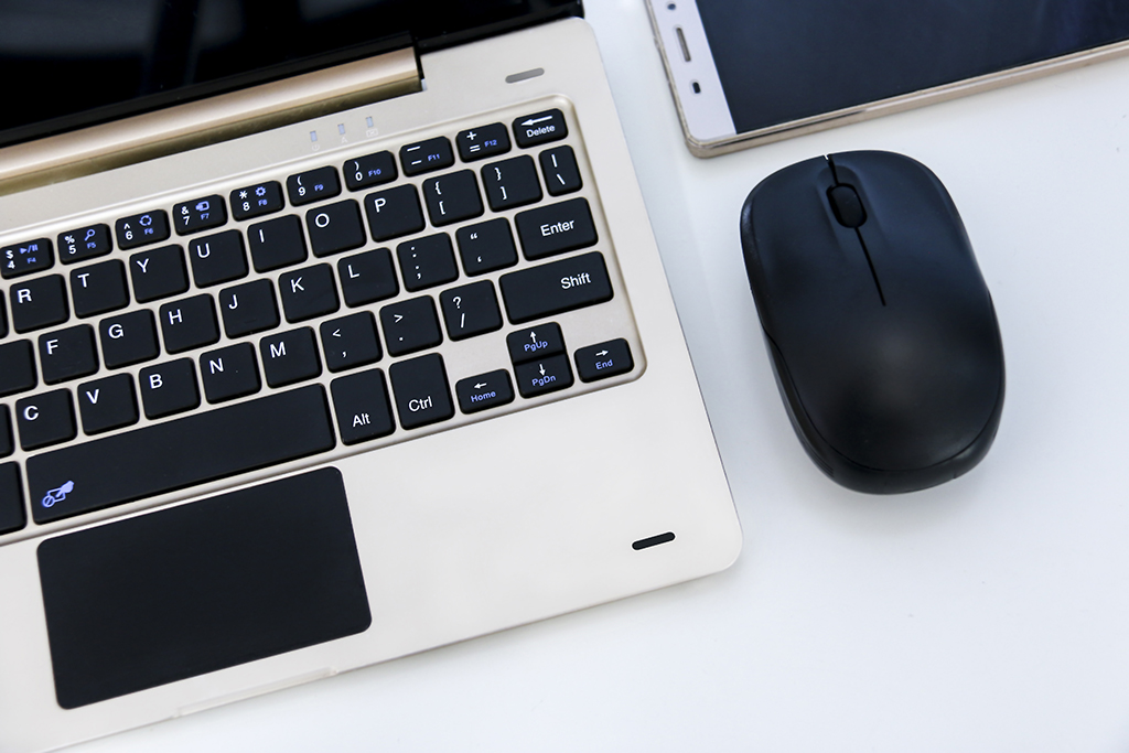 利用香港公司合規(guī)收取外匯，ODI備案和銀行開戶