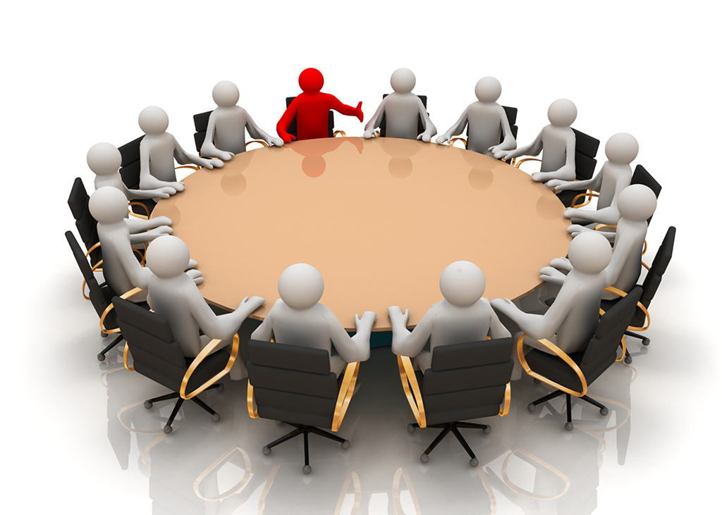 新加坡注冊公司優勢,具體體現在哪些方面 新加坡注冊公司優勢,具體體現在哪些方面