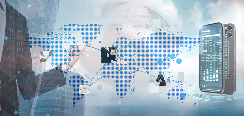 英國公司注冊:分為哪幾種類型?提供的服務包含哪些? 英國公司注冊:分為哪幾種類型?提供的服務包含哪些?