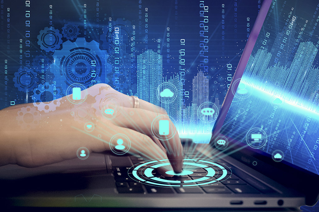 香港公司法規常見問題-年審問題注意事項：