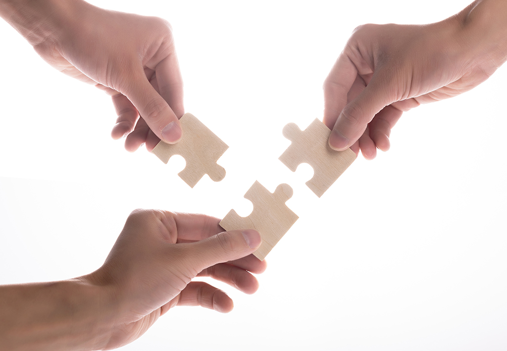 新加坡公司注冊標準,關于預扣稅申報的問題 新加坡公司注冊標準,關于預扣稅申報的問題