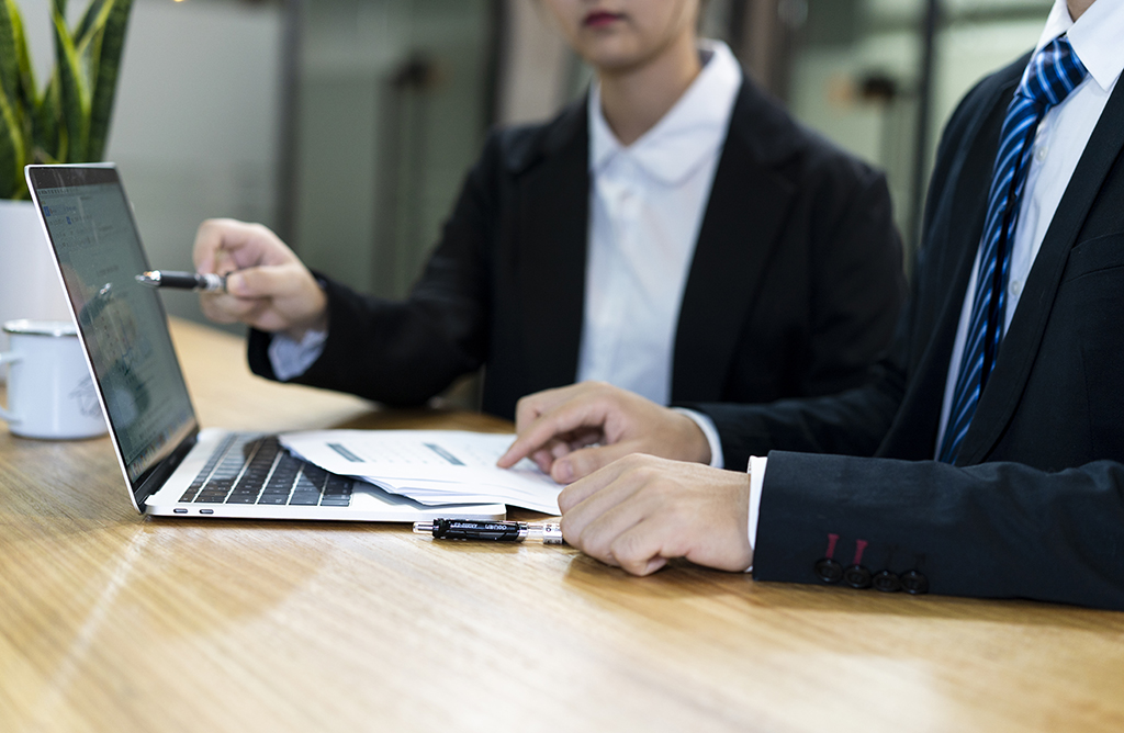 千庫網_商務合作溝通過程攝影圖_攝影圖編號80119 千庫網_商務合作溝通過程攝影圖_攝影圖編號80119