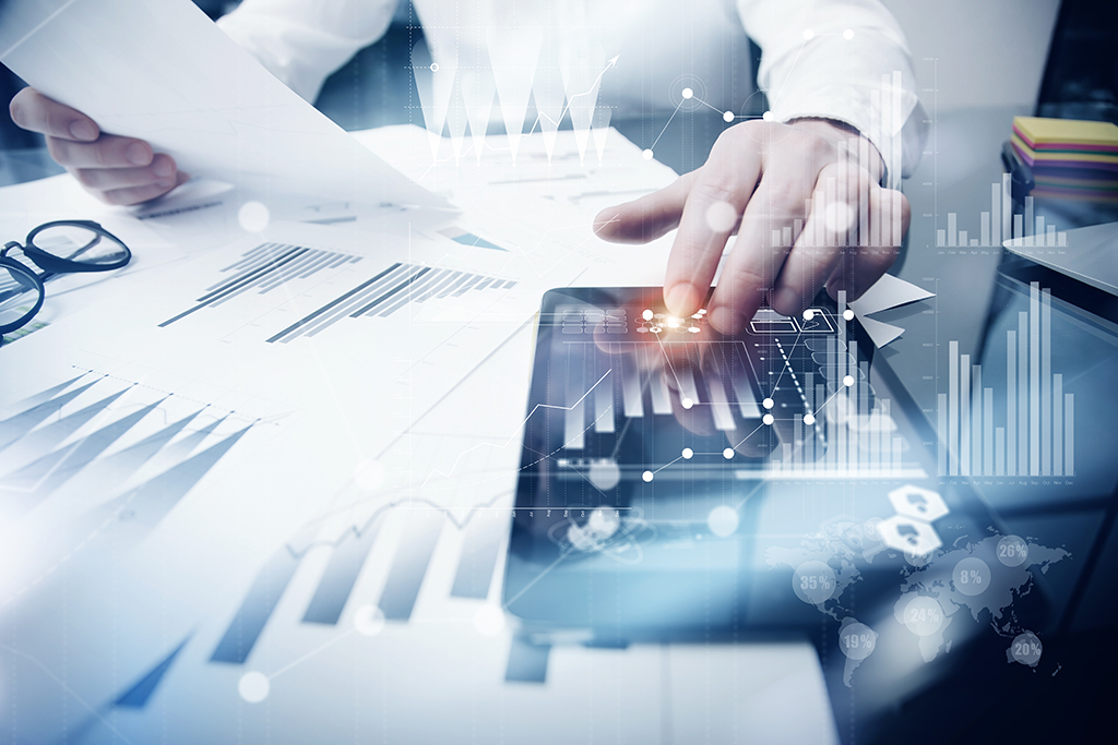 解讀：內地人香港公司注冊是如何選擇代理機構