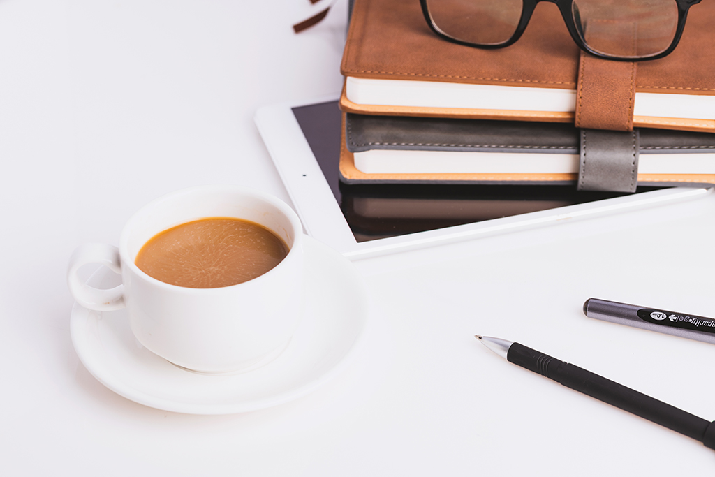 為什么這么多人在塞舌爾注冊公司,有什么特別之處 為什么這么多人在塞舌爾注冊公司,有什么特別之處