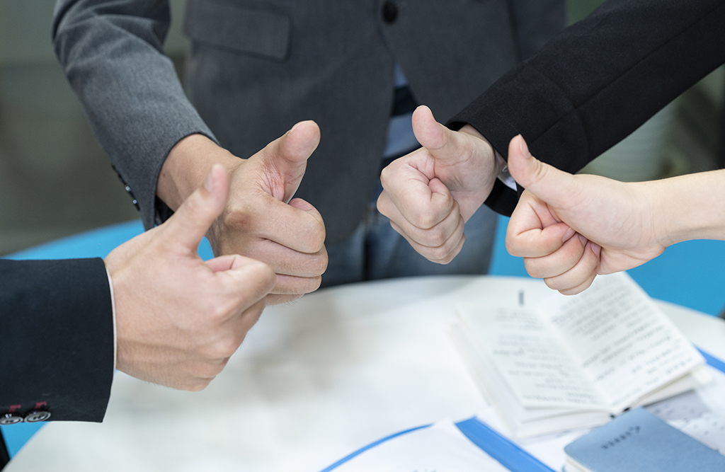 香港上市與內地上市的區別，哪些企業更適合在香港上市：